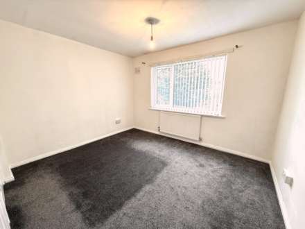 Askern Road, Liverpool, Image 8