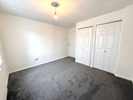 Askern Road, Liverpool, Image 9
