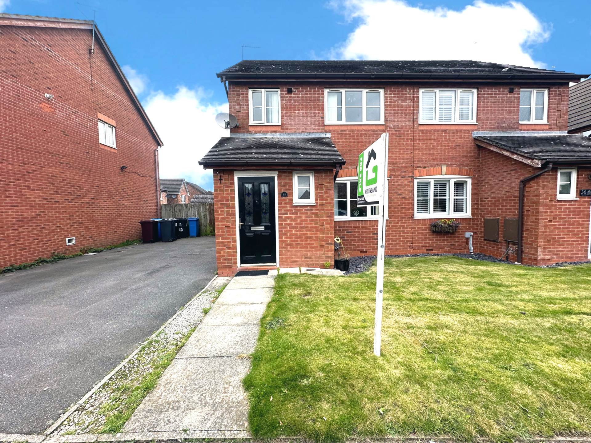 Yoxall Drive, Littledale, Image 1