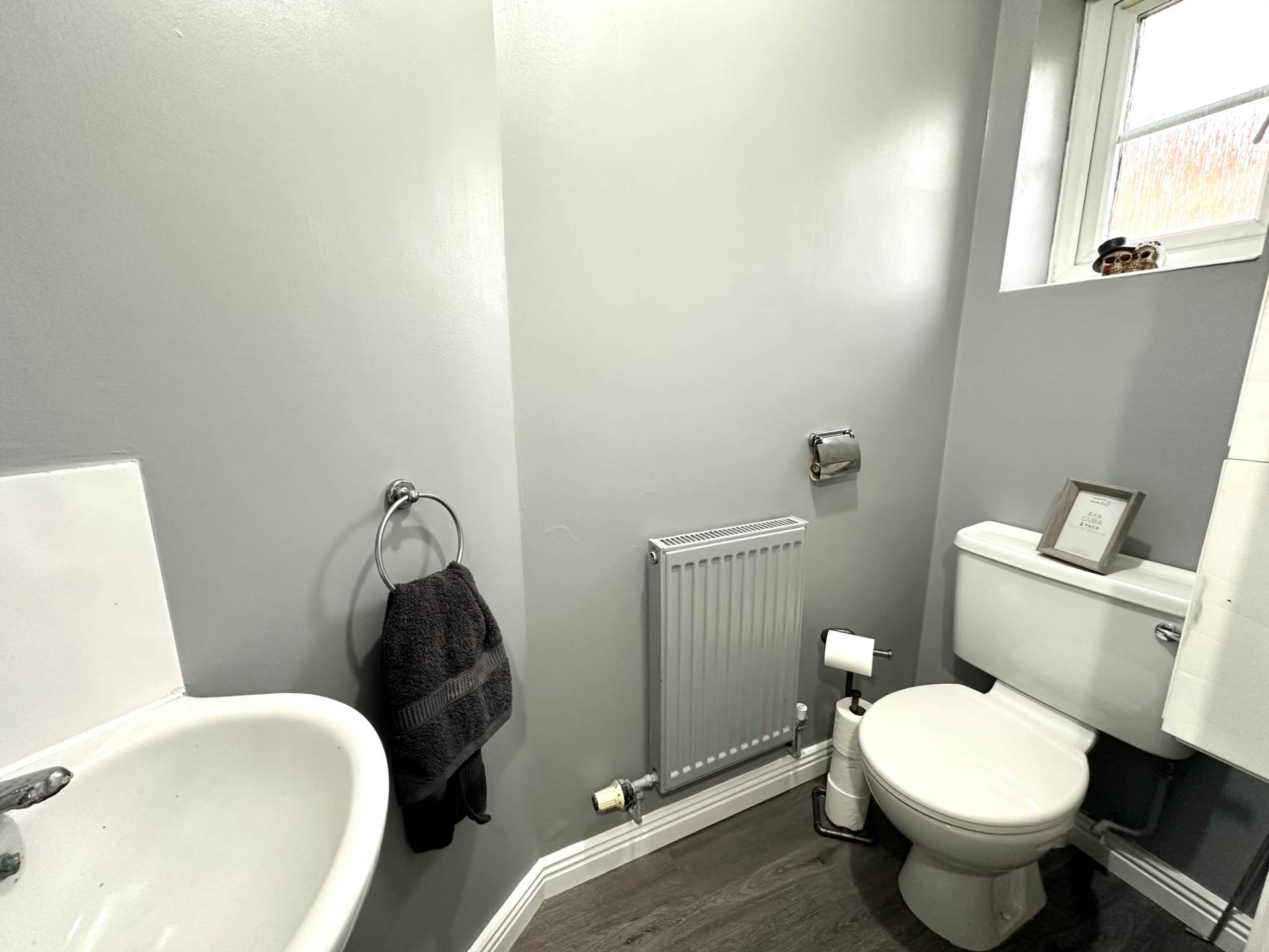 Yoxall Drive, Littledale, Image 10