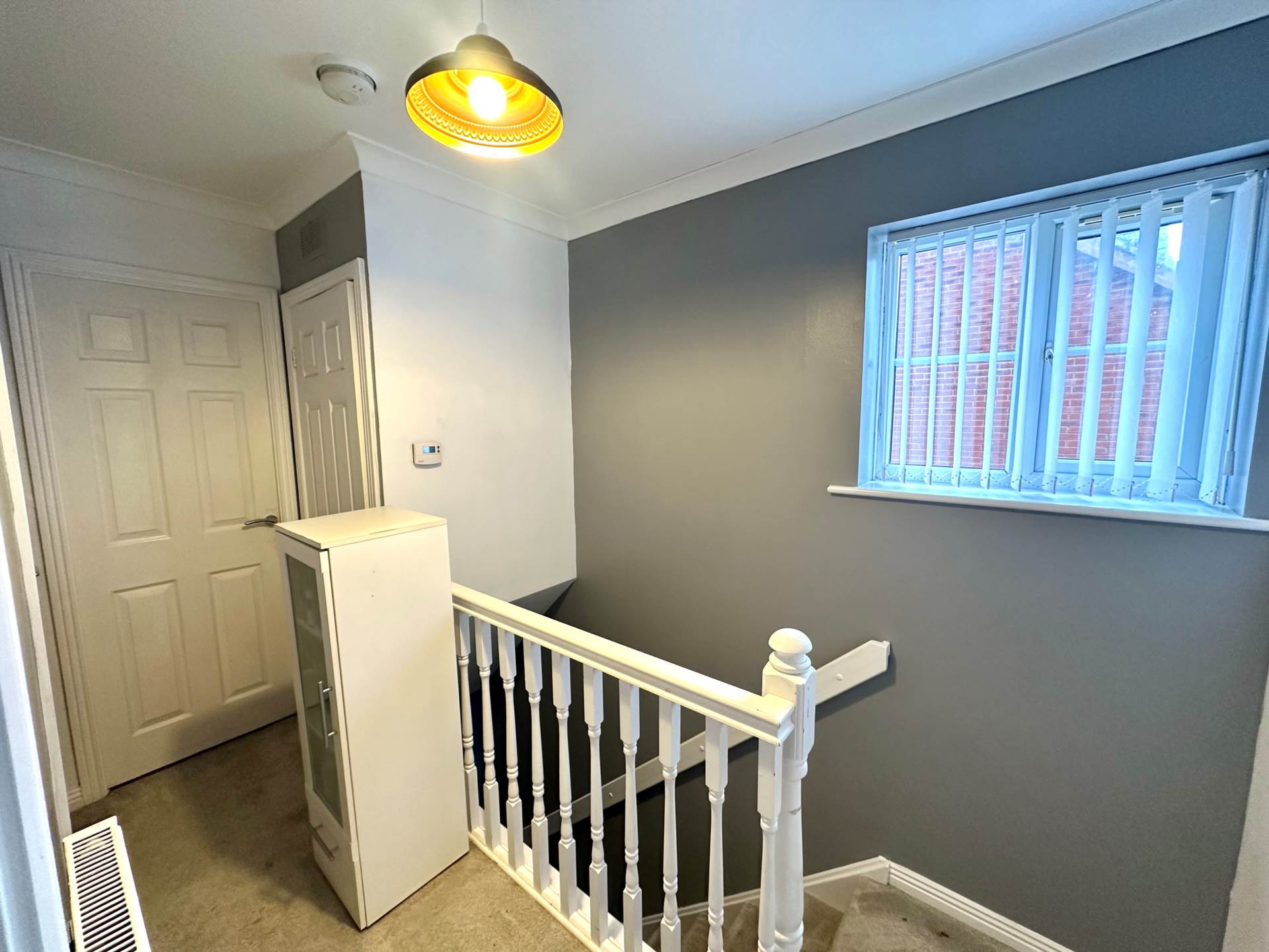 Yoxall Drive, Littledale, Image 11