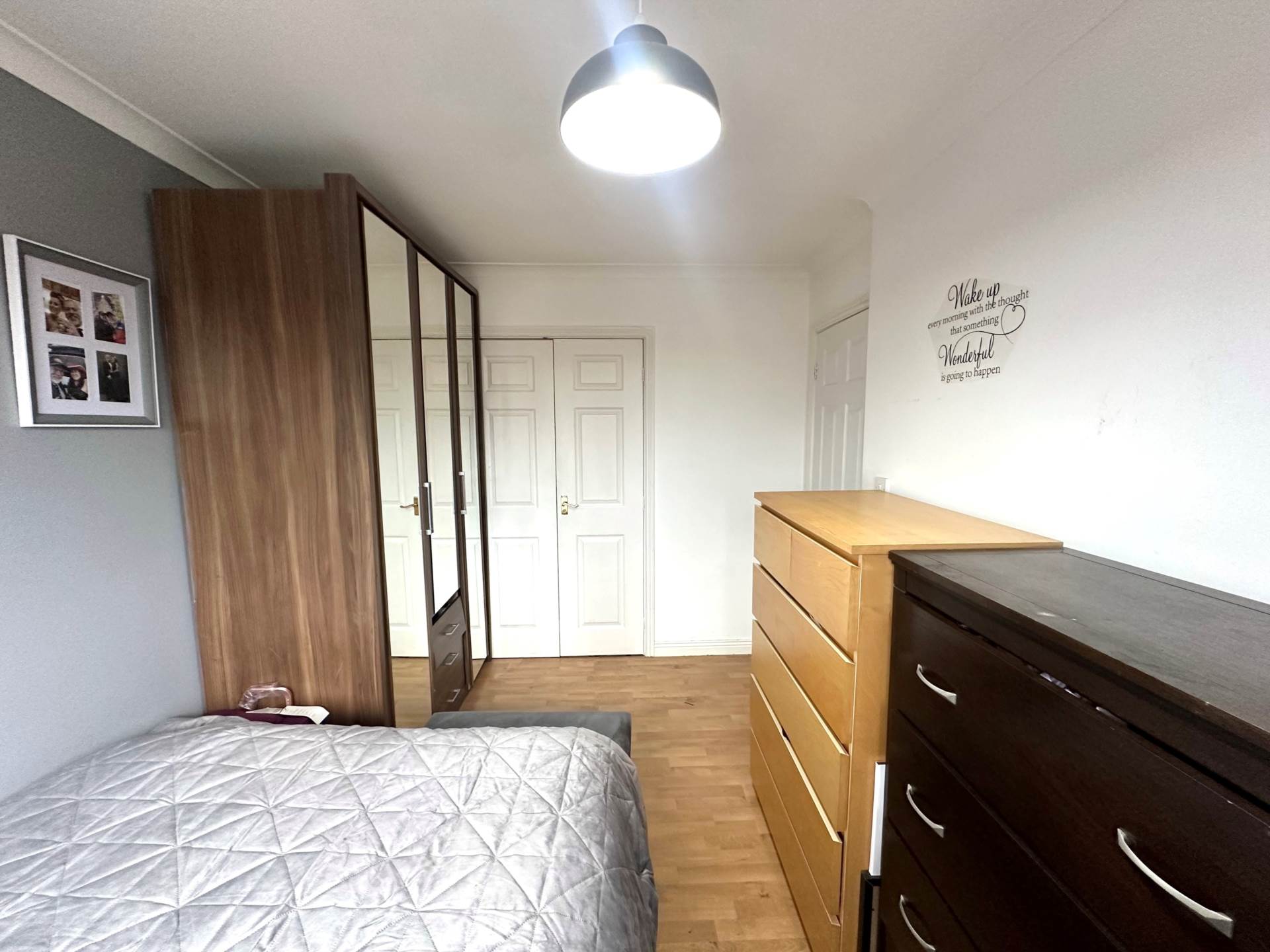 Yoxall Drive, Littledale, Image 12