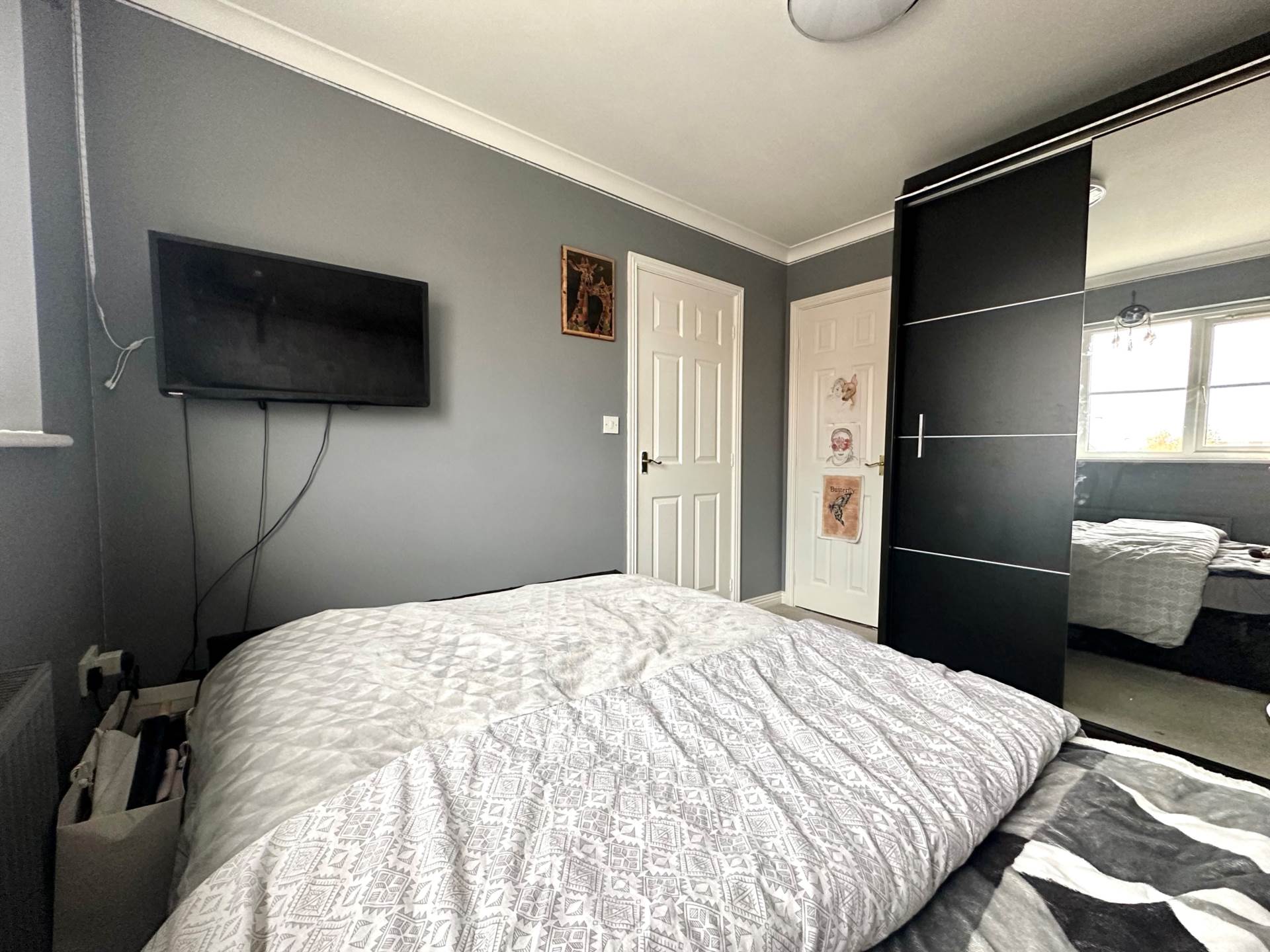 Yoxall Drive, Littledale, Image 14