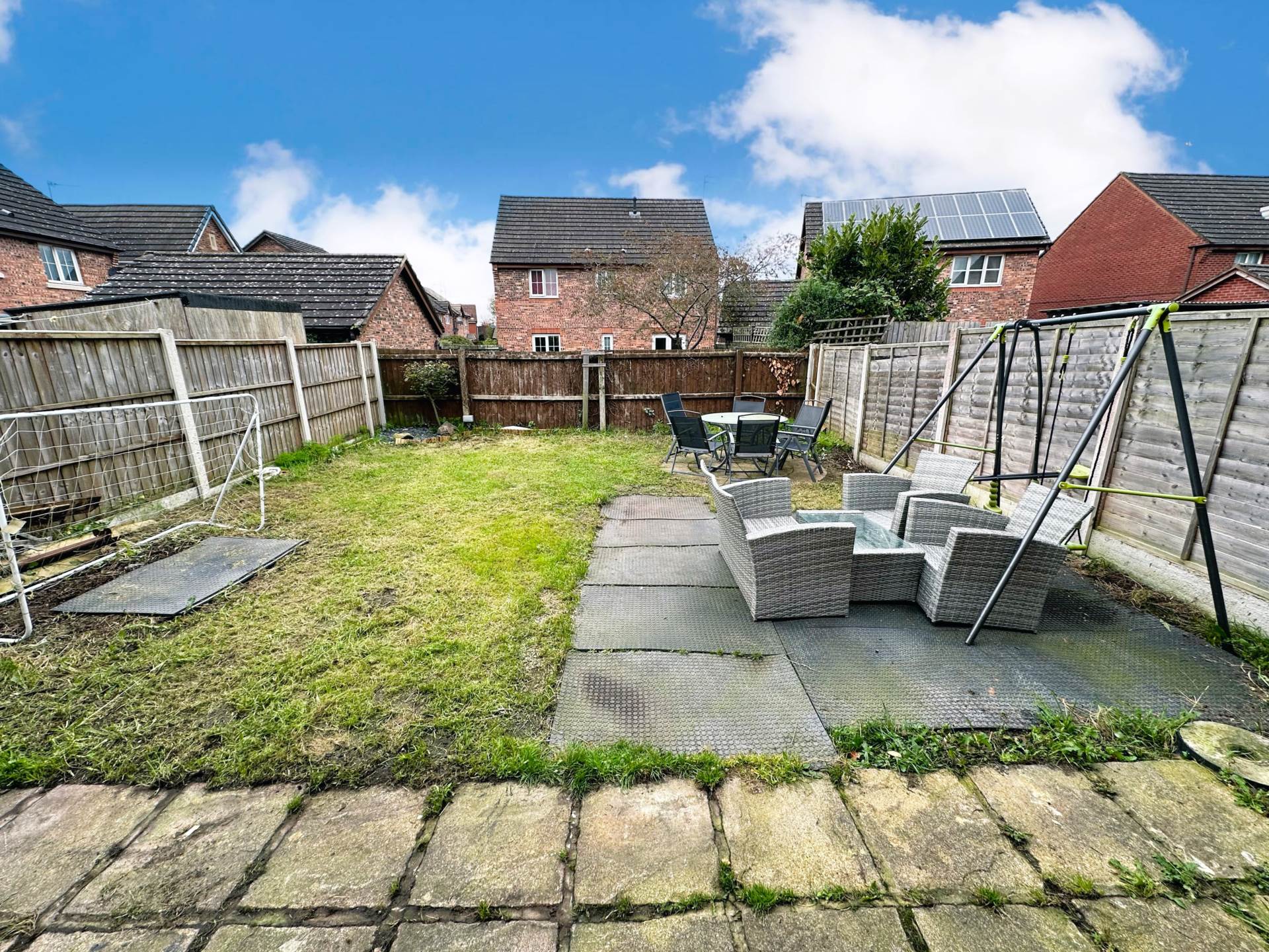 Yoxall Drive, Littledale, Image 18