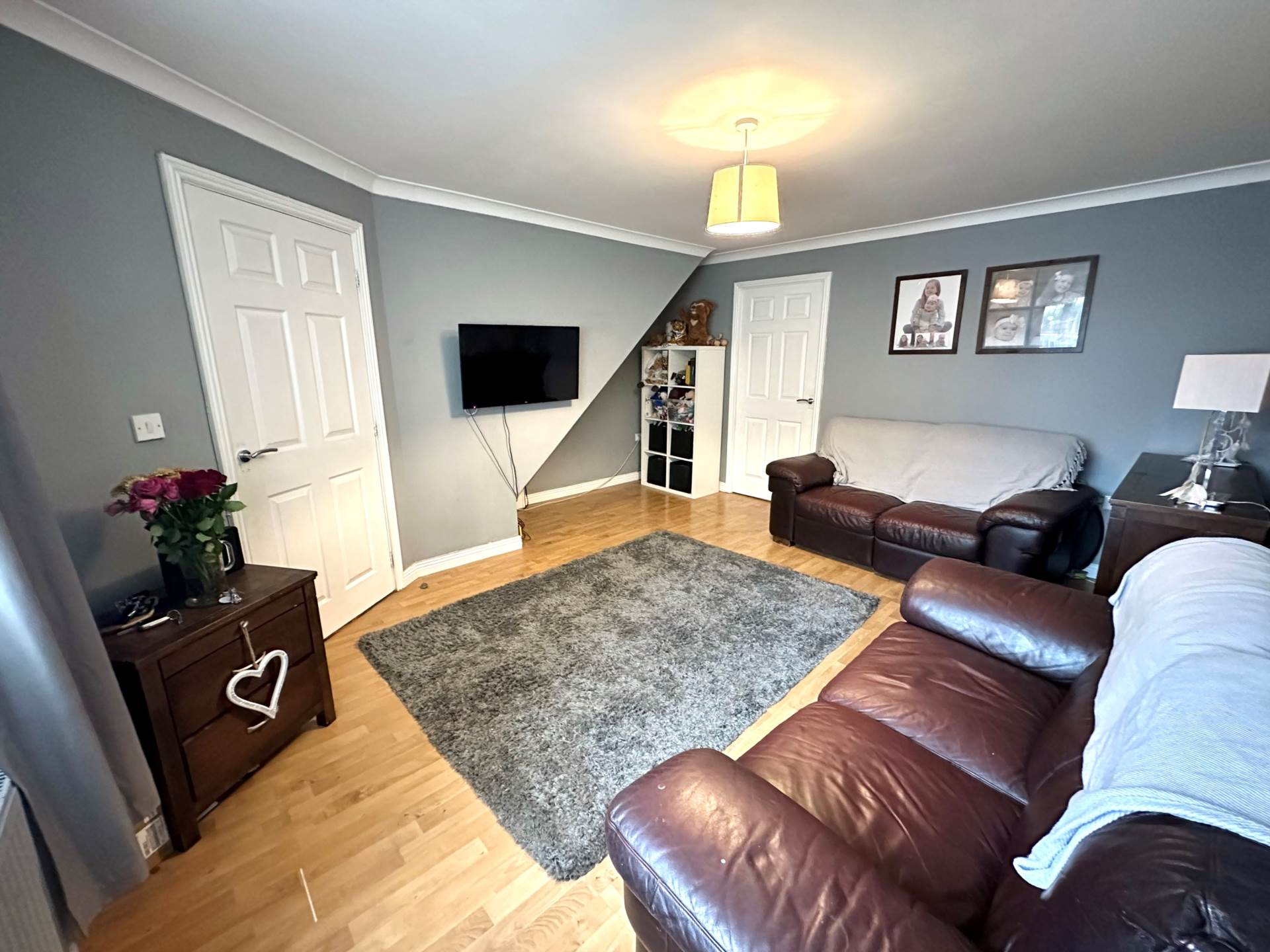 Yoxall Drive, Littledale, Image 2