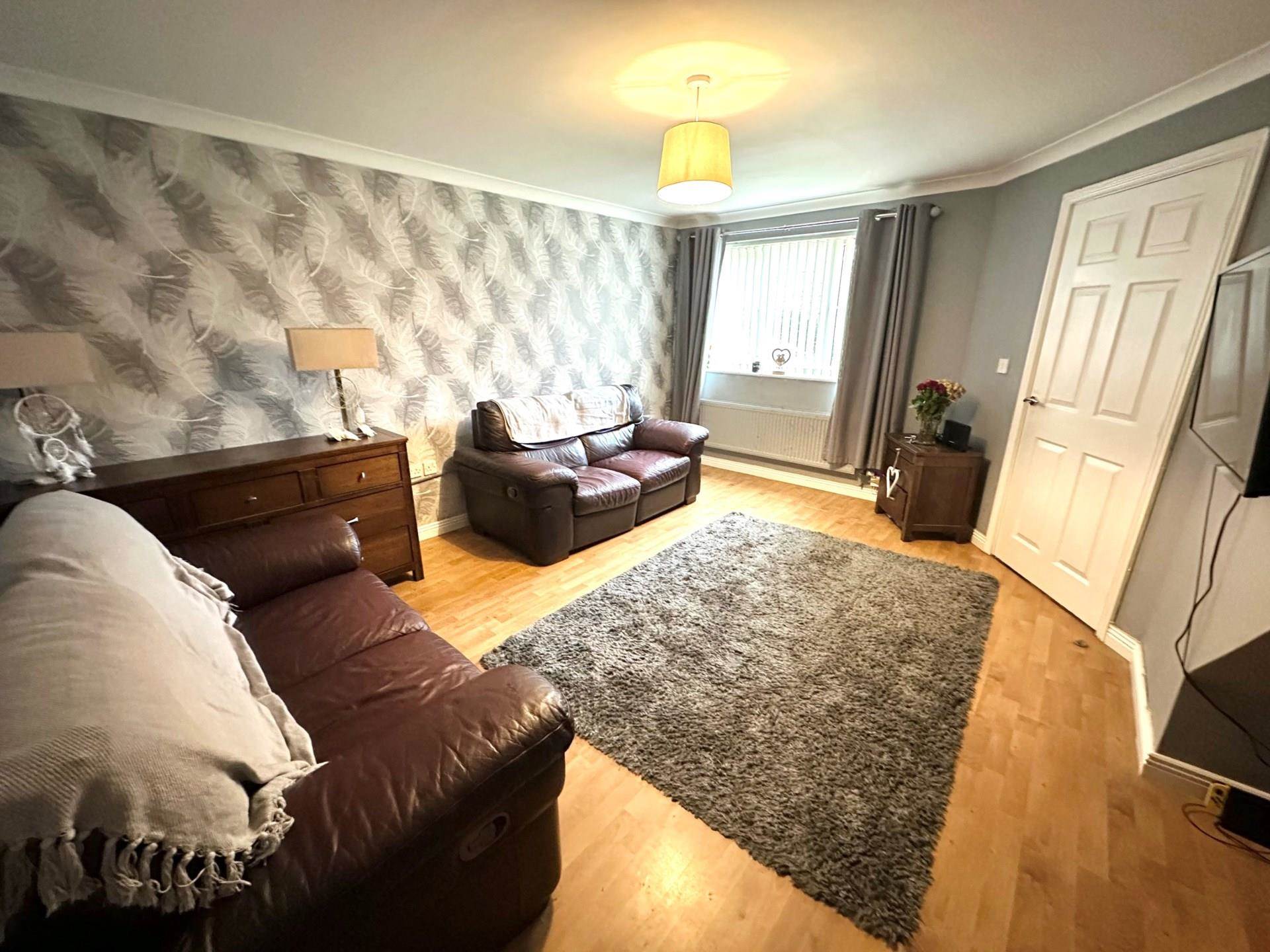 Yoxall Drive, Littledale, Image 5