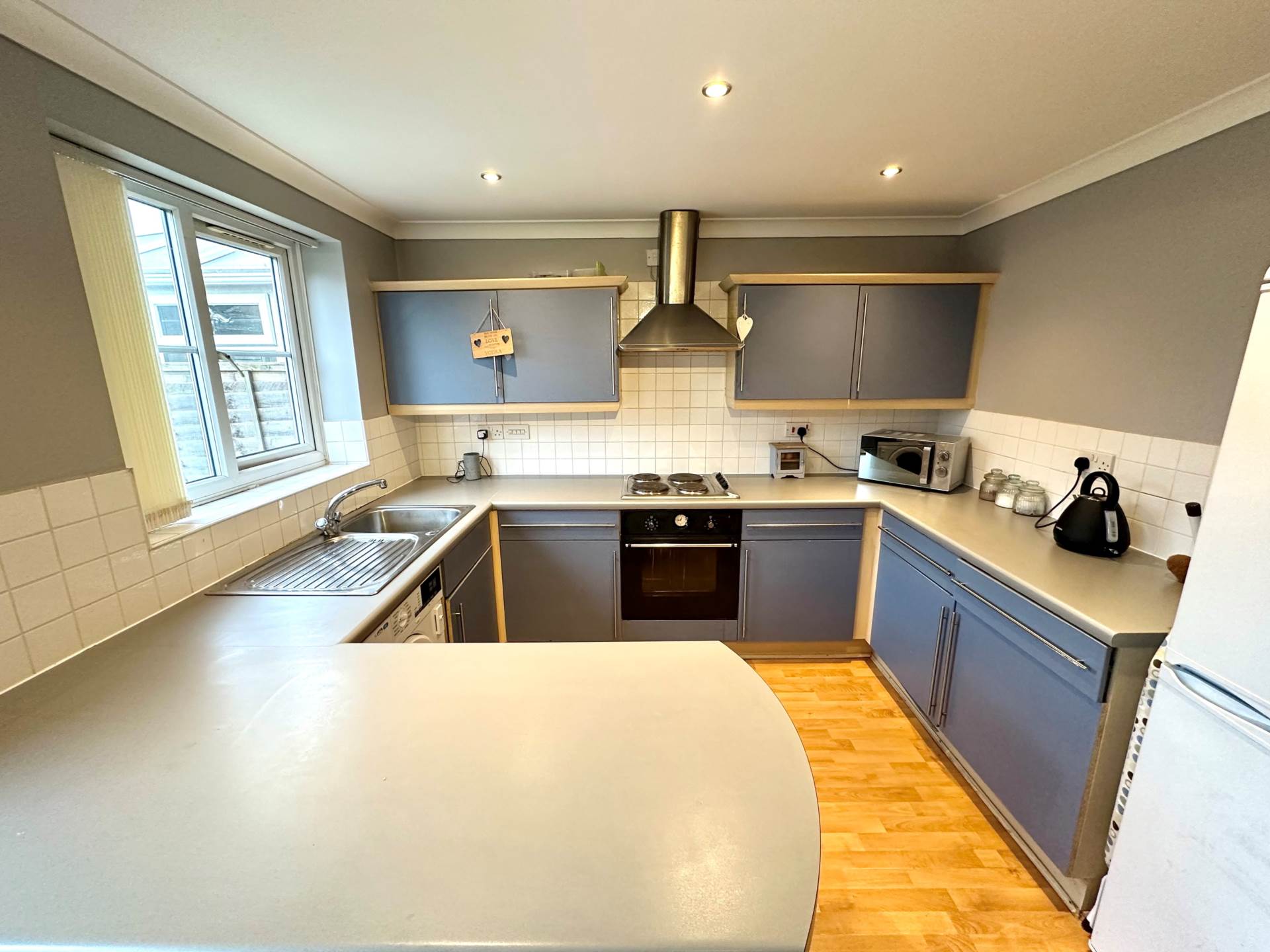 Yoxall Drive, Littledale, Image 7