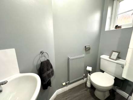 Yoxall Drive, Littledale, Image 10