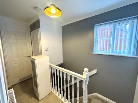 Yoxall Drive, Littledale, Image 11