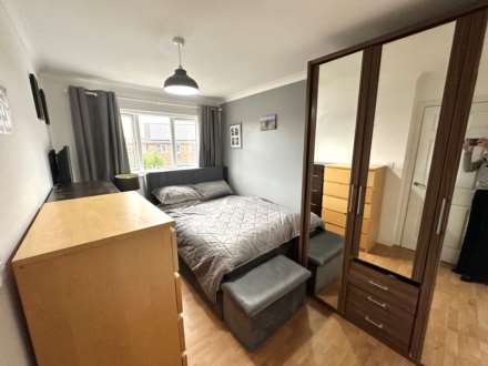 Yoxall Drive, Littledale, Image 13