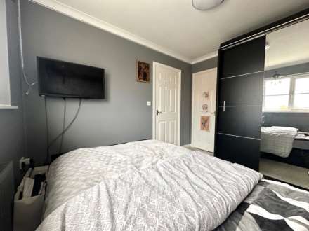 Yoxall Drive, Littledale, Image 14