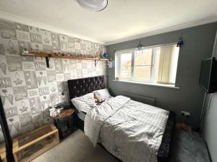 Yoxall Drive, Littledale, Image 15
