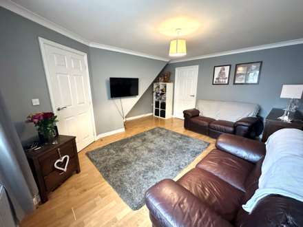 Yoxall Drive, Littledale, Image 2