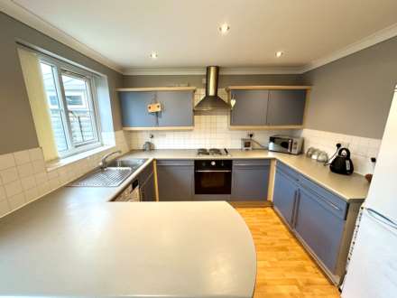 Yoxall Drive, Littledale, Image 7