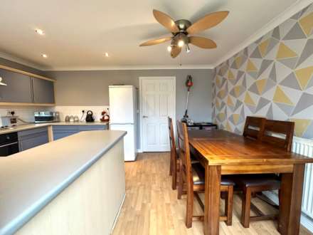 Yoxall Drive, Littledale, Image 8