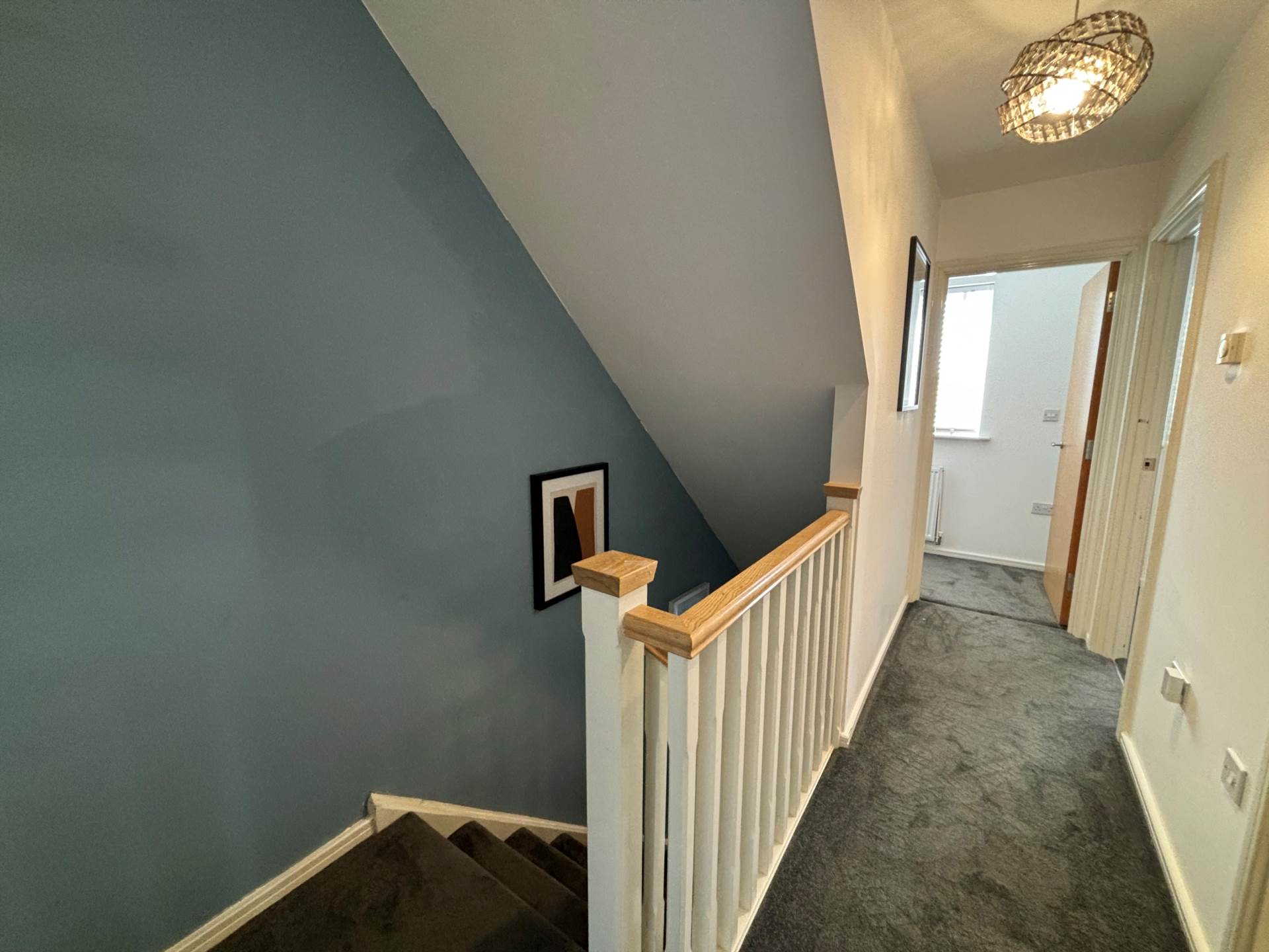 Bellevue Road, Highfield Green, Image 7