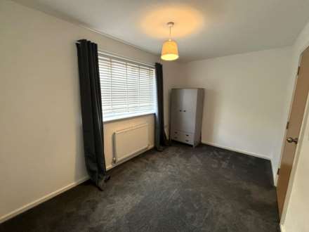 Bellevue Road, Highfield Green, Image 13