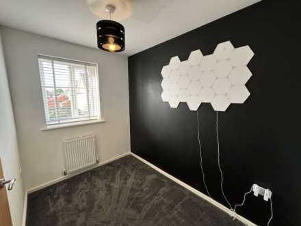 Bellevue Road, Highfield Green, Image 14