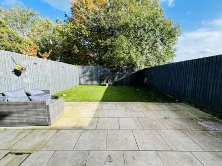 Bellevue Road, Highfield Green, Image 16