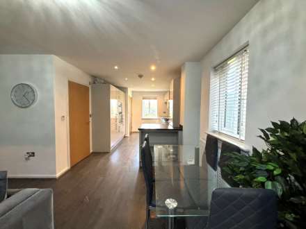 Bellevue Road, Highfield Green, Image 4