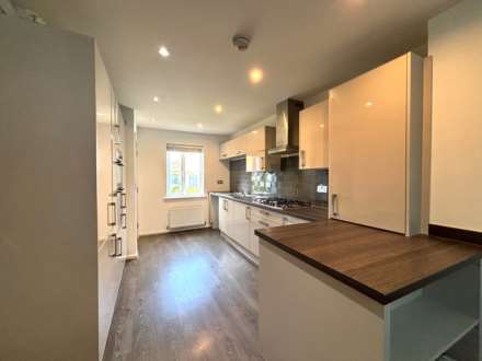 Bellevue Road, Highfield Green, Image 5