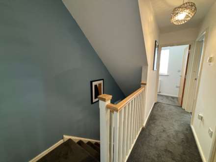 Bellevue Road, Highfield Green, Image 7