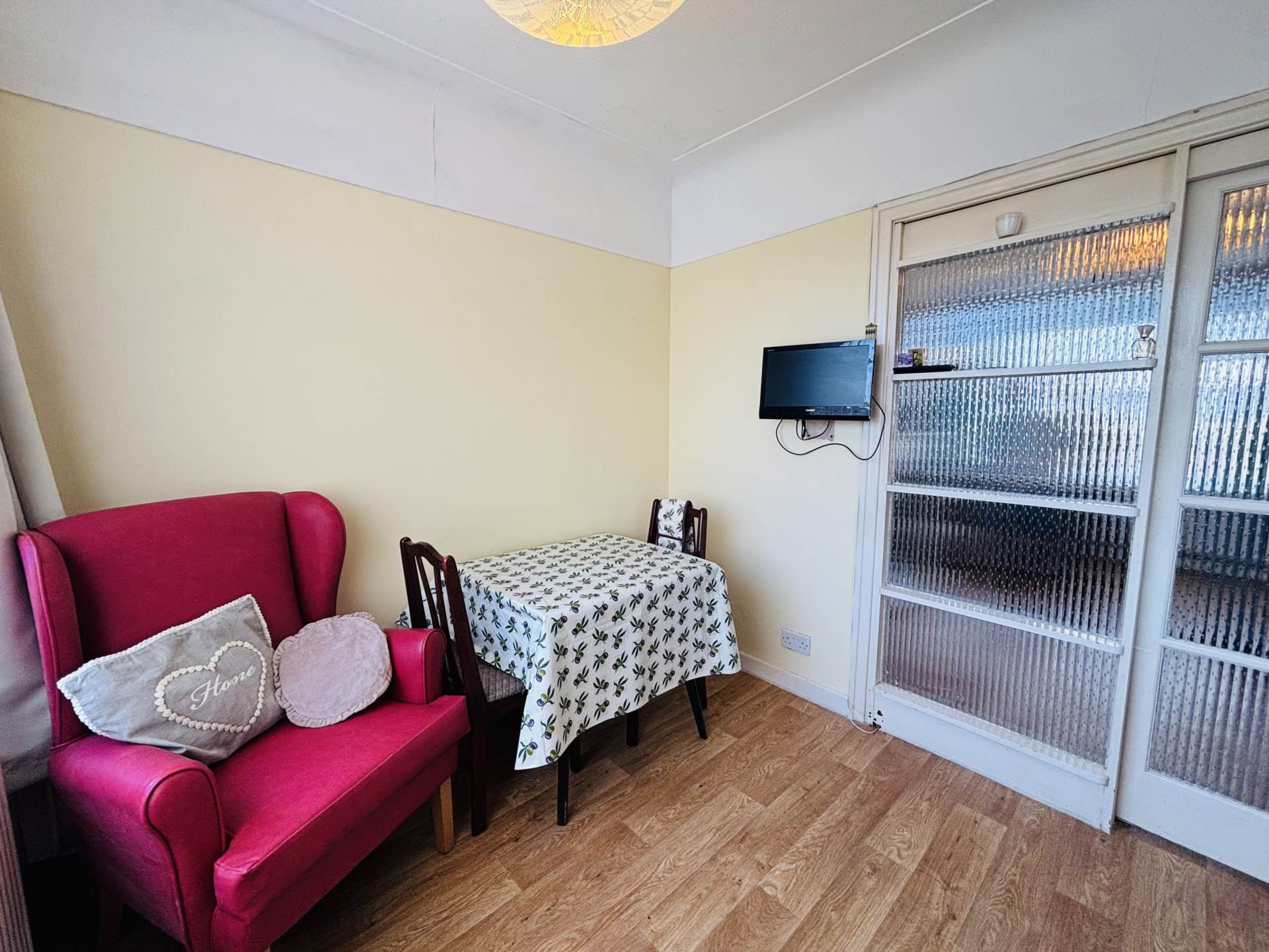 Pine Close, Kirkby Row, Image 10