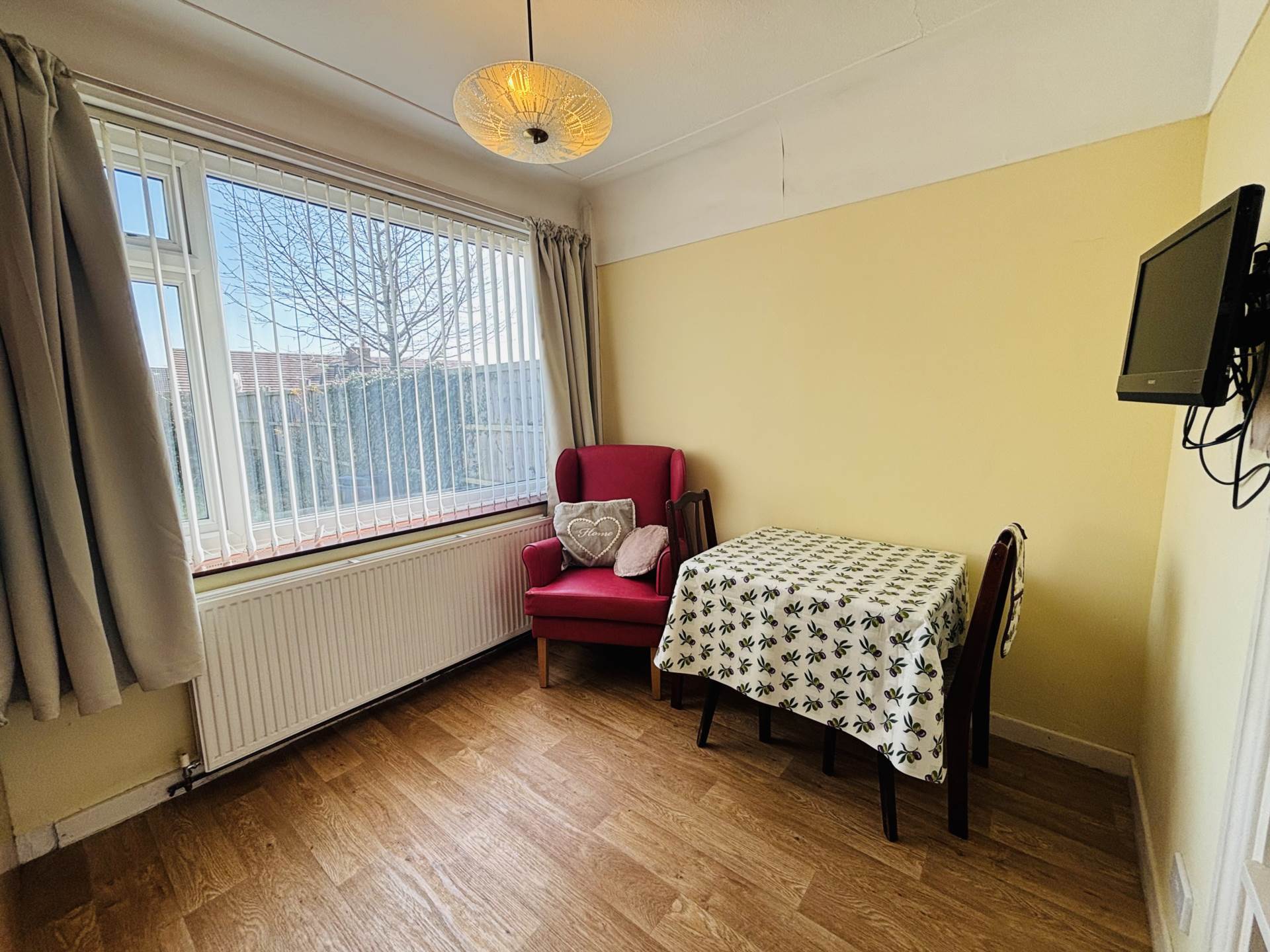 Pine Close, Kirkby Row, Image 11