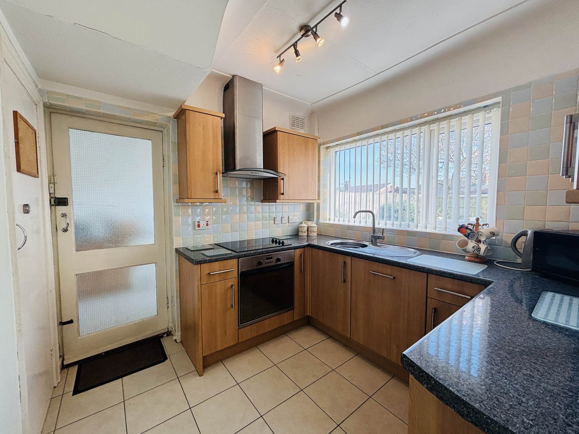 Pine Close, Kirkby Row, Image 12