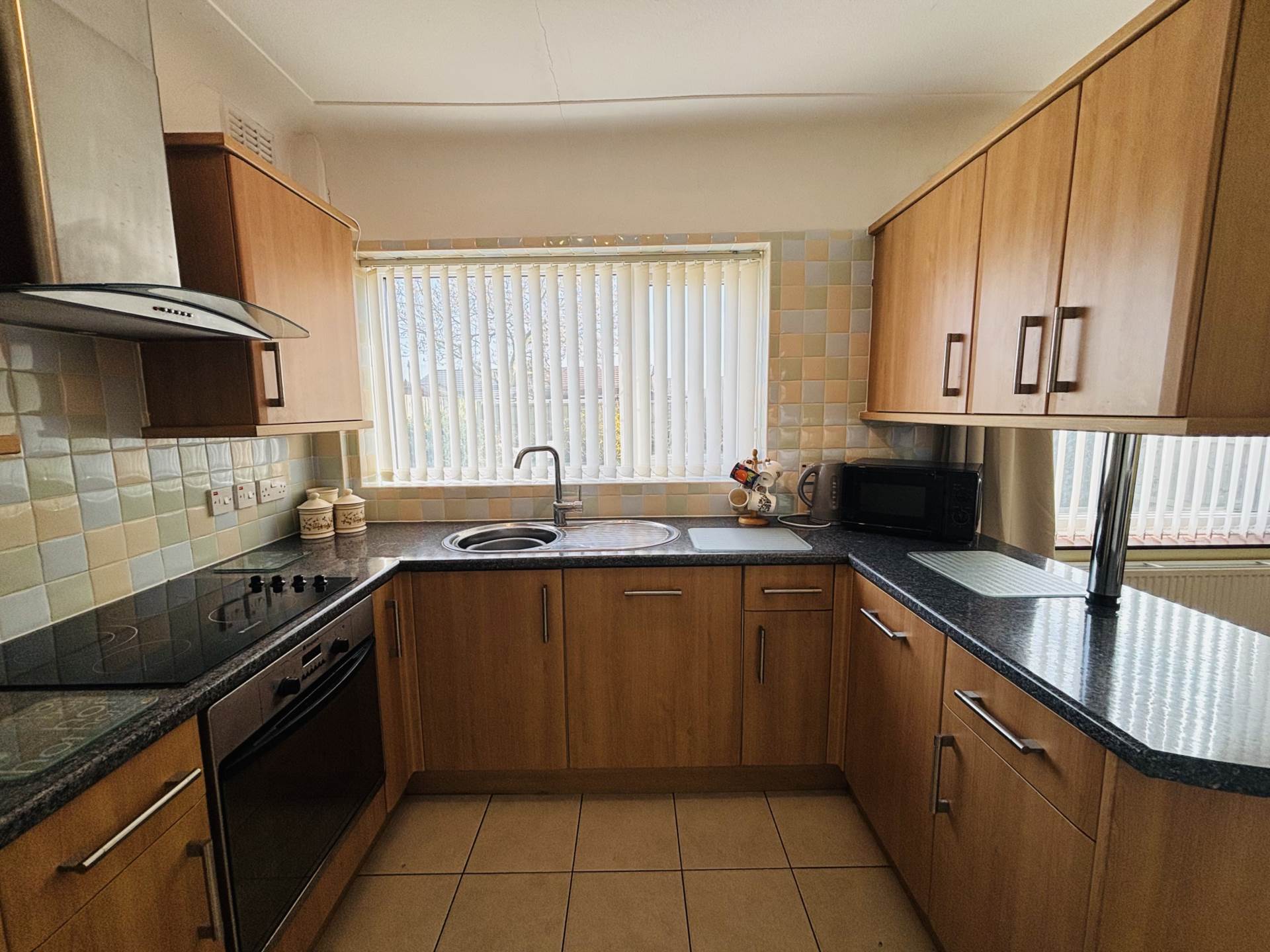 Pine Close, Kirkby Row, Image 13