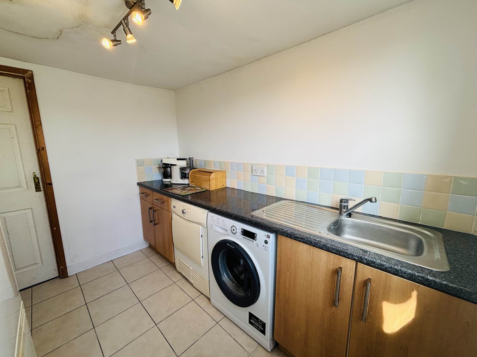 Pine Close, Kirkby Row, Image 14