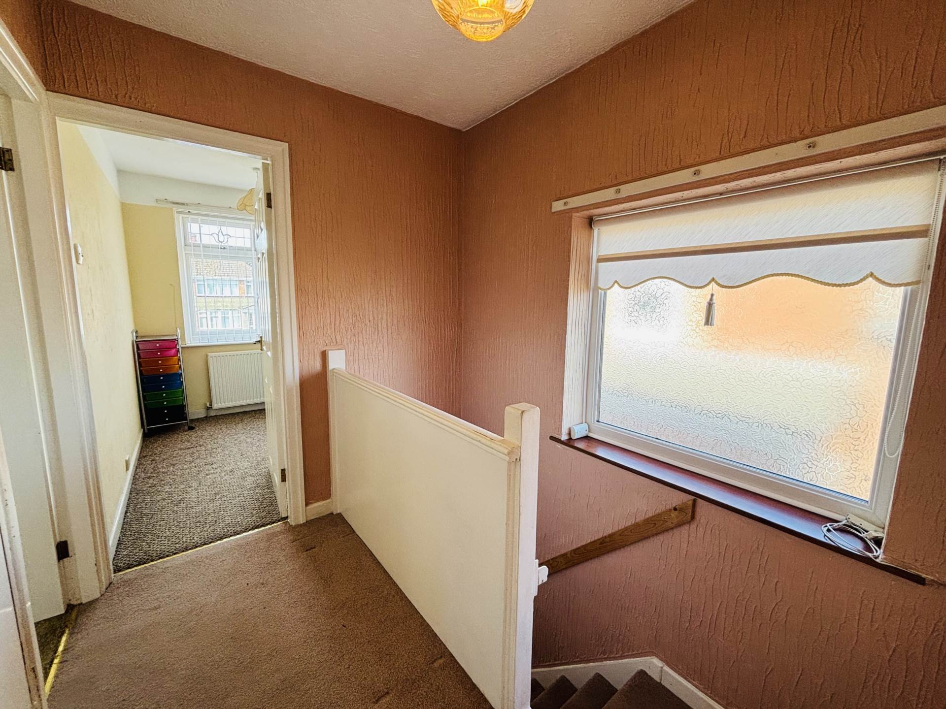 Pine Close, Kirkby Row, Image 16