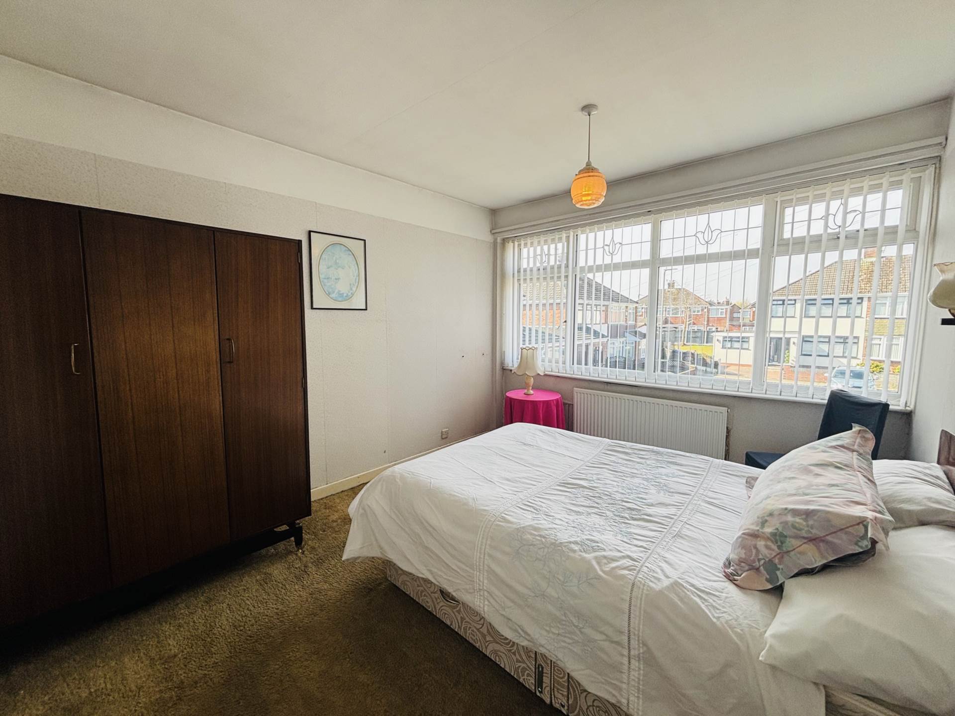 Pine Close, Kirkby Row, Image 17