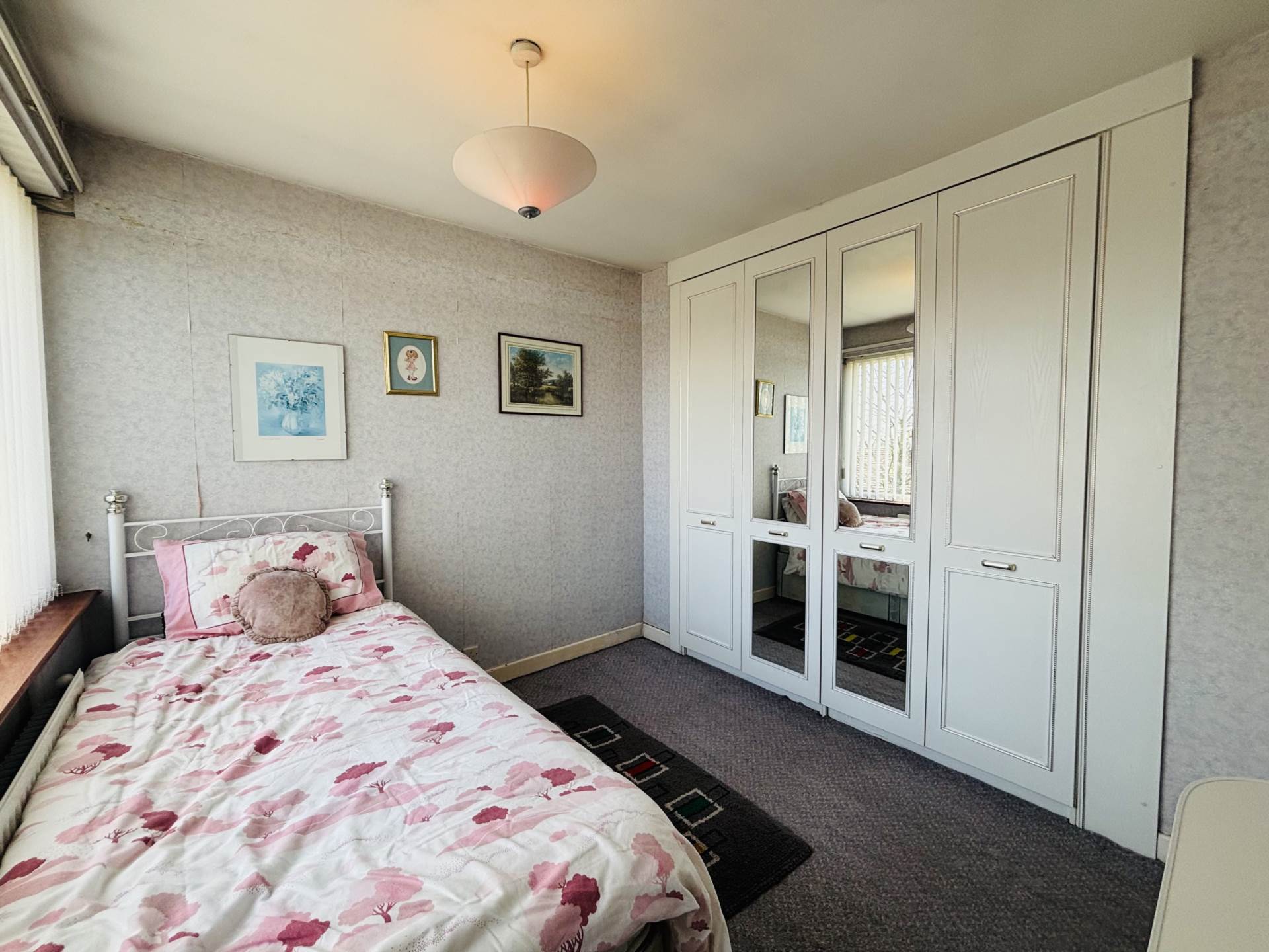Pine Close, Kirkby Row, Image 20