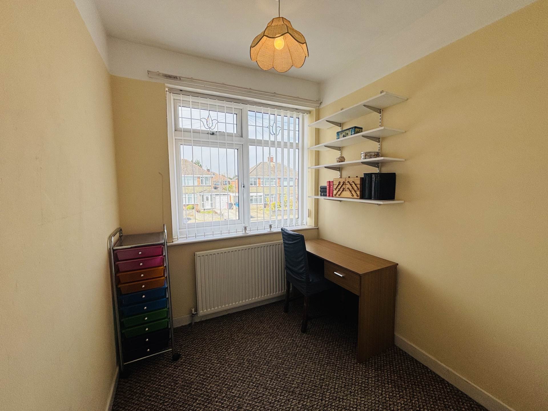 Pine Close, Kirkby Row, Image 22