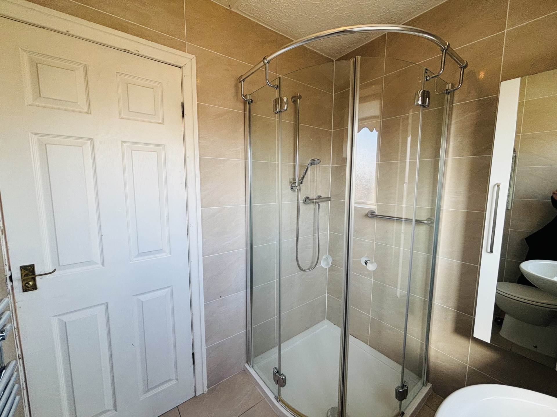 Pine Close, Kirkby Row, Image 25