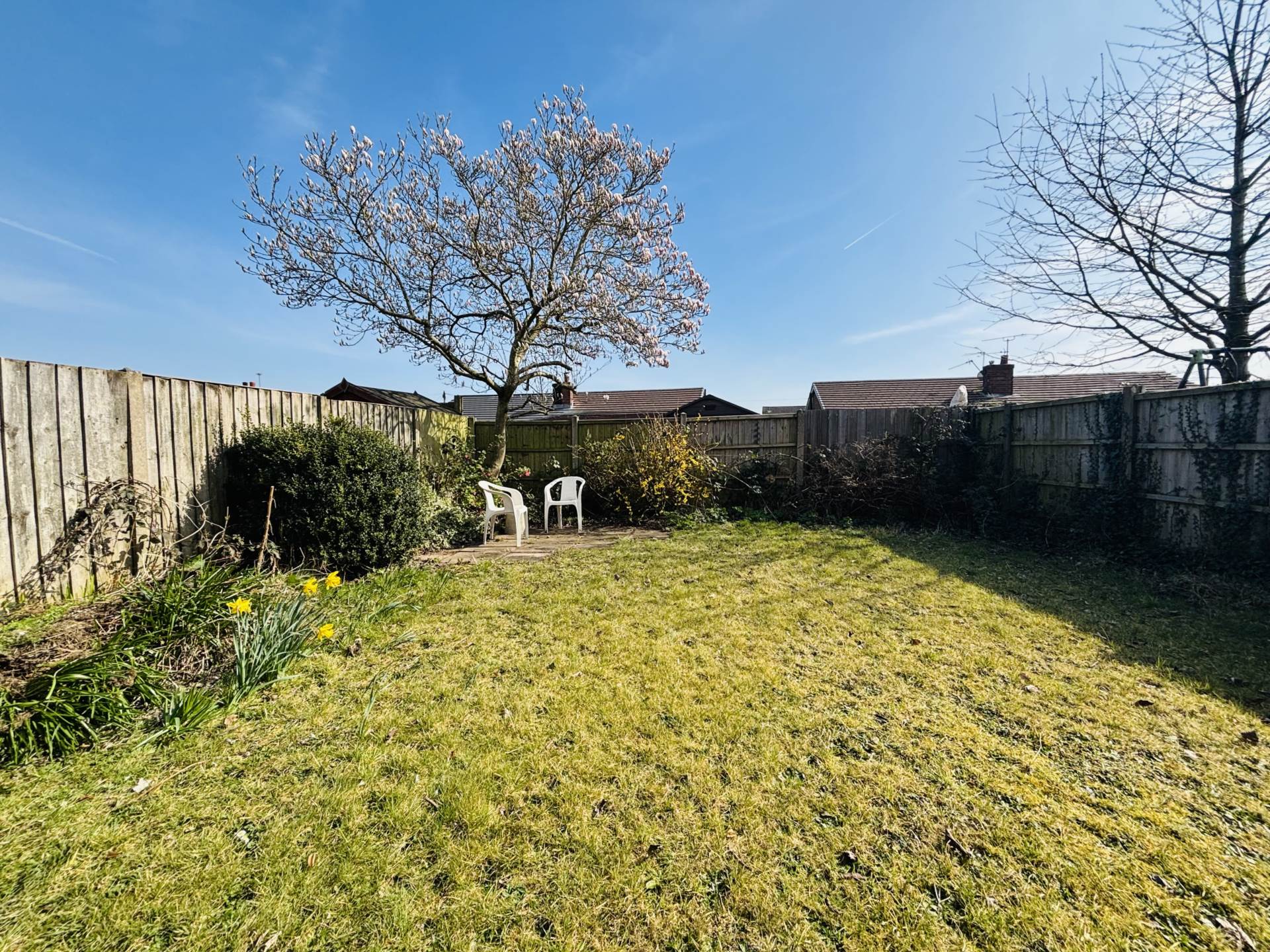 Pine Close, Kirkby Row, Image 27