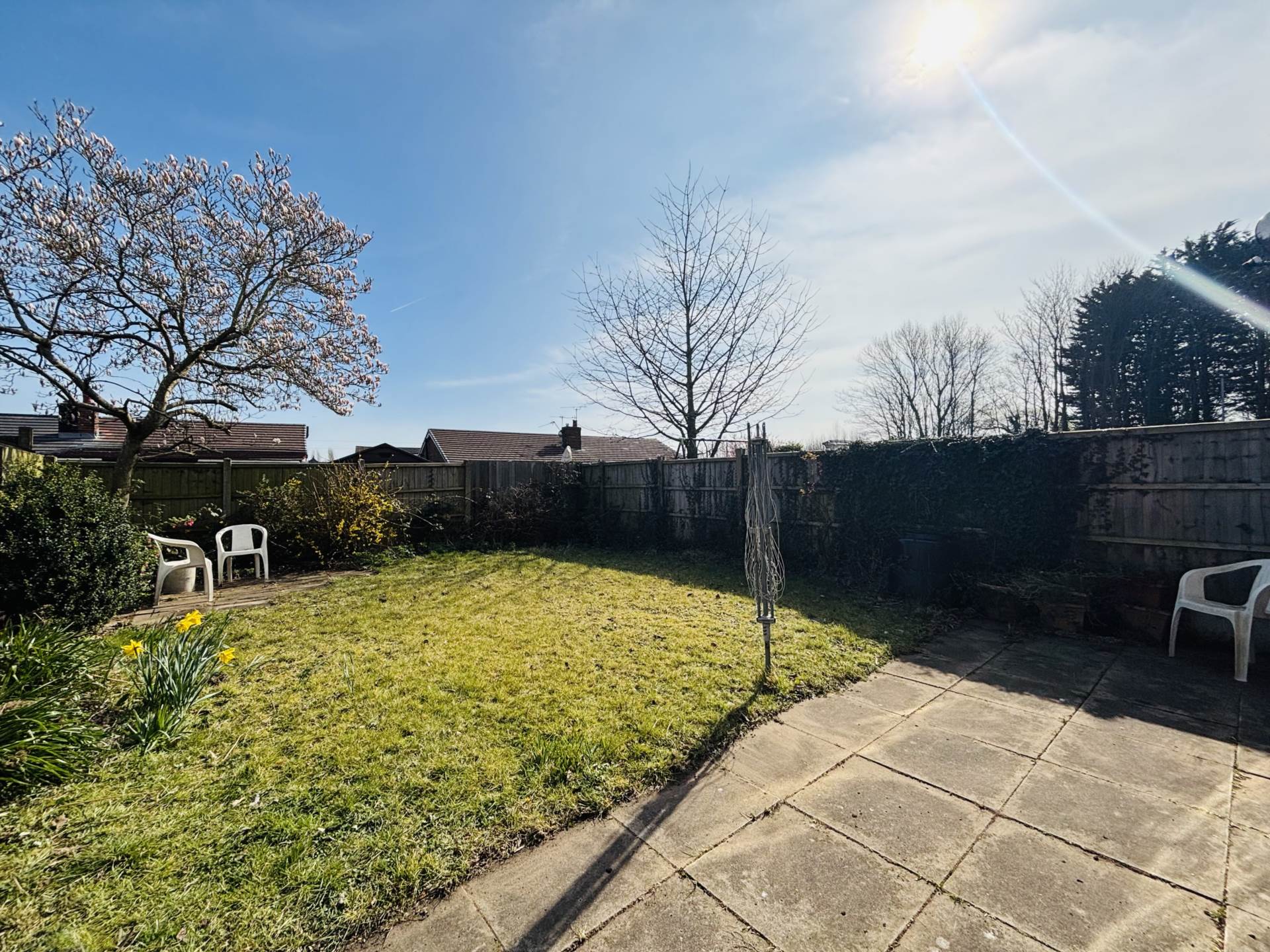 Pine Close, Kirkby Row, Image 28