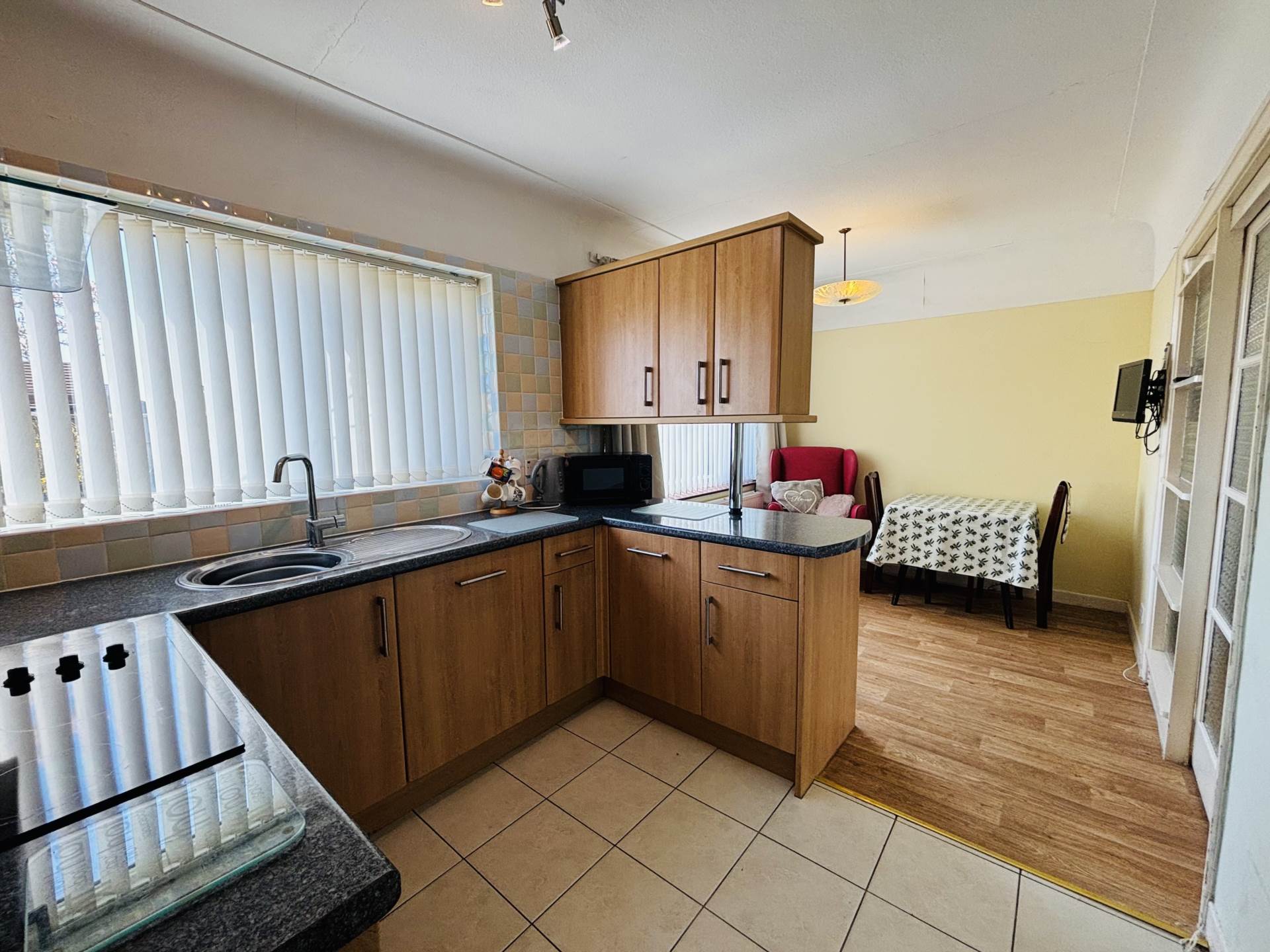 Pine Close, Kirkby Row, Image 4