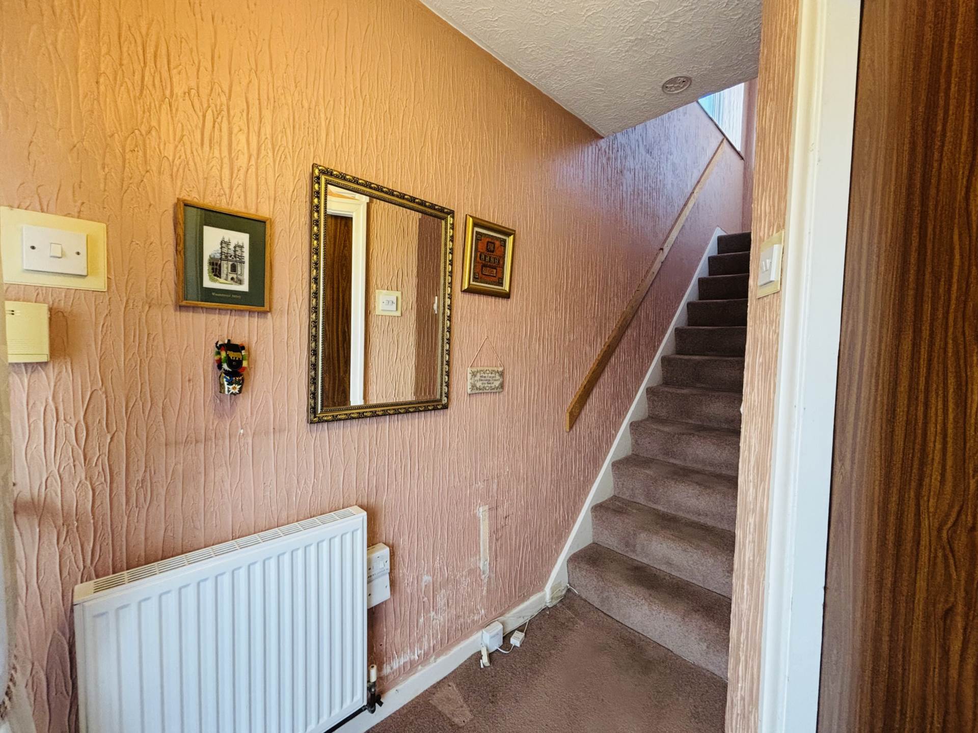 Pine Close, Kirkby Row, Image 5