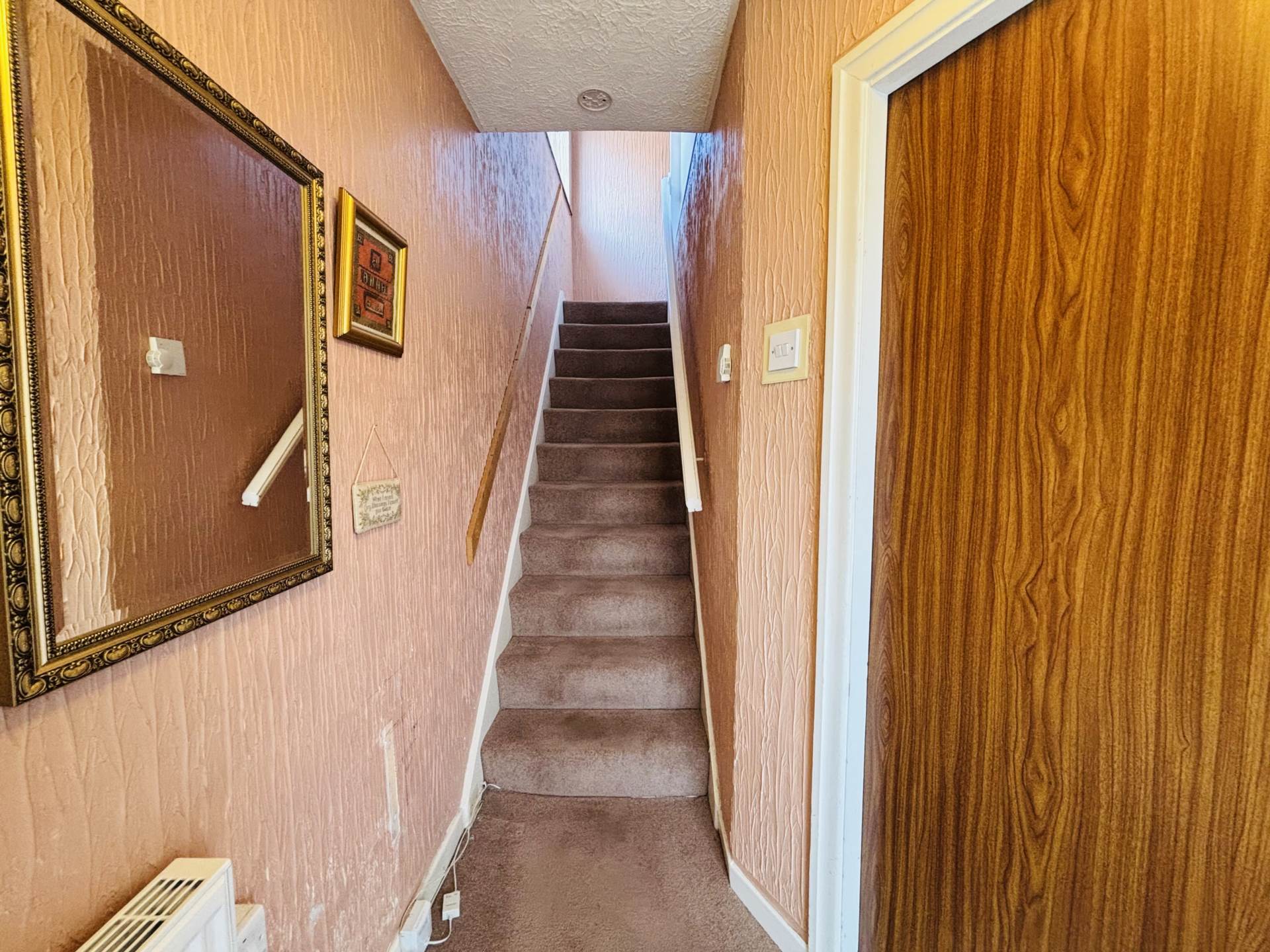 Pine Close, Kirkby Row, Image 6