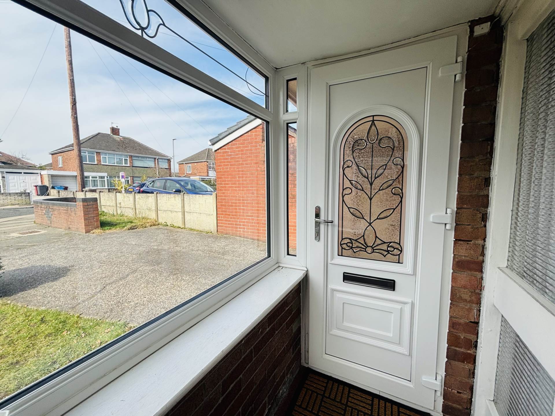 Pine Close, Kirkby Row, Image 7