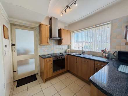 Pine Close, Kirkby Row, Image 12