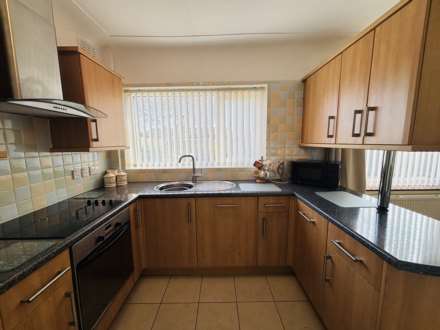Pine Close, Kirkby Row, Image 13
