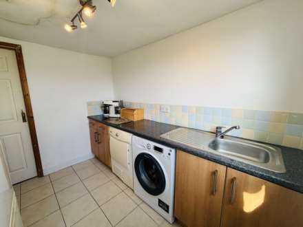 Pine Close, Kirkby Row, Image 14