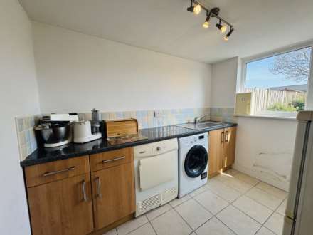 Pine Close, Kirkby Row, Image 15