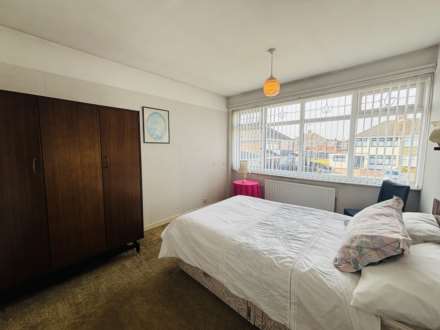 Pine Close, Kirkby Row, Image 17