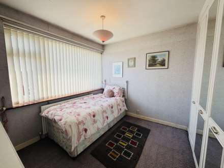 Pine Close, Kirkby Row, Image 21