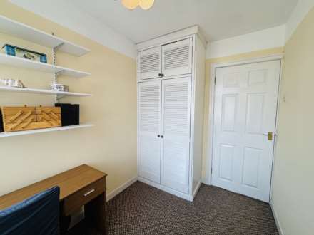 Pine Close, Kirkby Row, Image 23