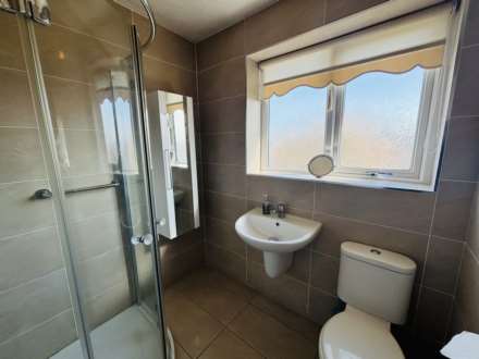 Pine Close, Kirkby Row, Image 24